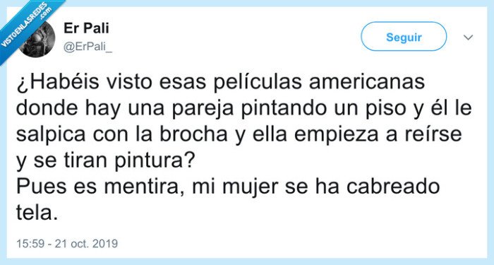 película,mentira,pintura,piso,manchas