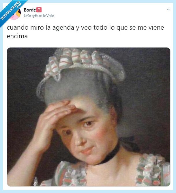 estudios,mucha,faena,examen,trabajos