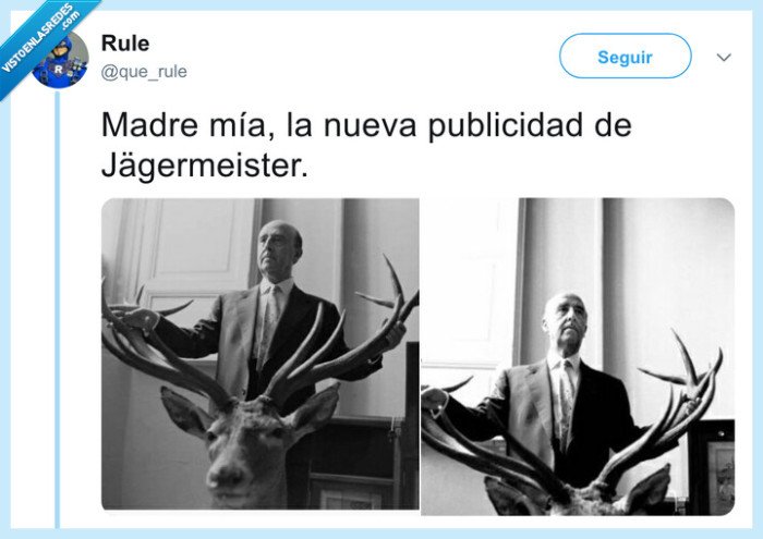 franco,cuernos,jagermeister