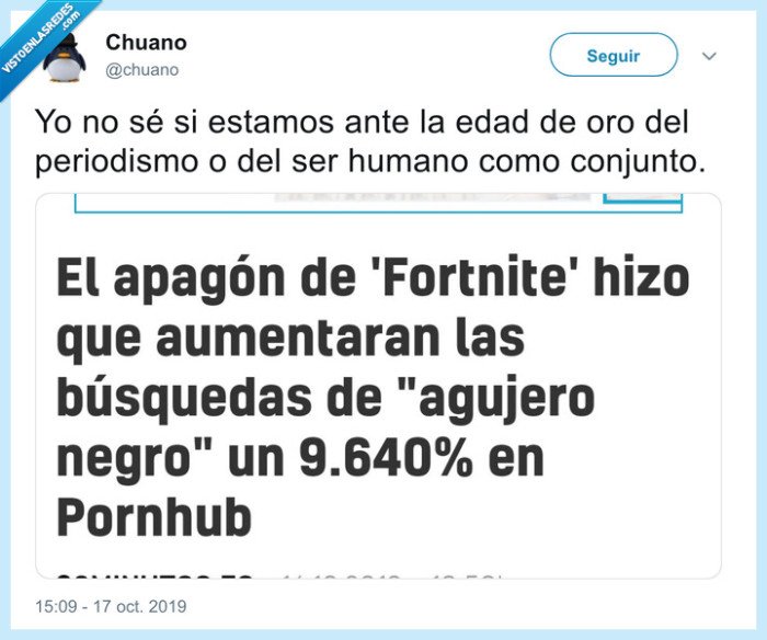fortnite,agujero negro,eclipse,búsquedas