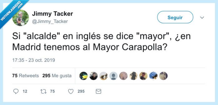 almeida,alcalde,madrid,mayor