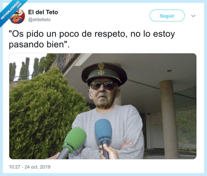 franco,chenoa,exhumación