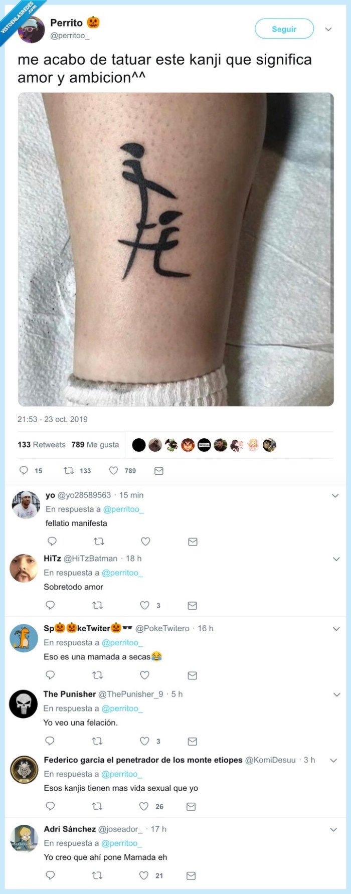 tatuaje,kenji,liada,amor