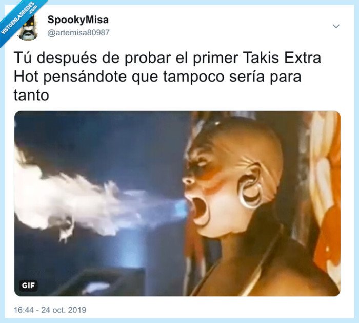 fuego,dalshim,picante,promorandom