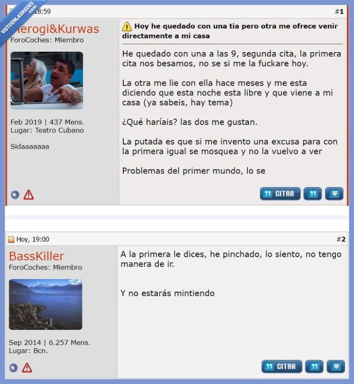 ligar,chicas,jugada,pinchar