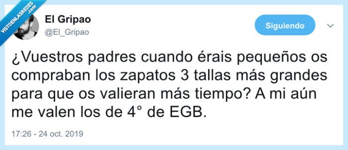 zapatillas,talla,tamaño,numero grande