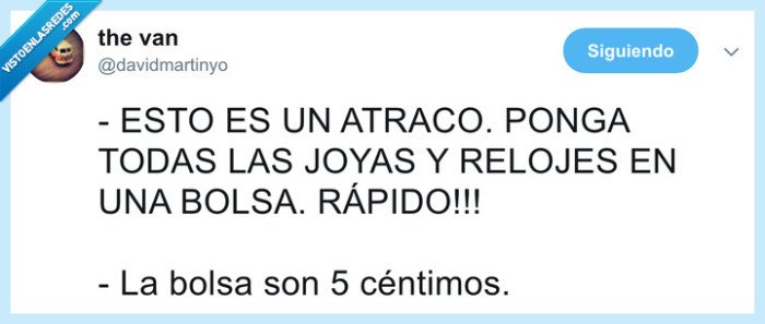 joyas,relojes,atraco,bolsa