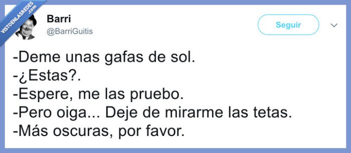 gafas,oscuras,comprar