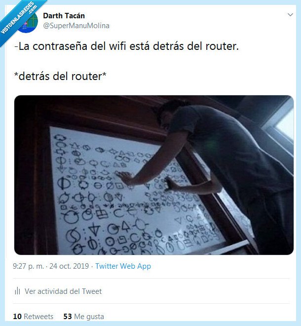 router,contraseña,wifi