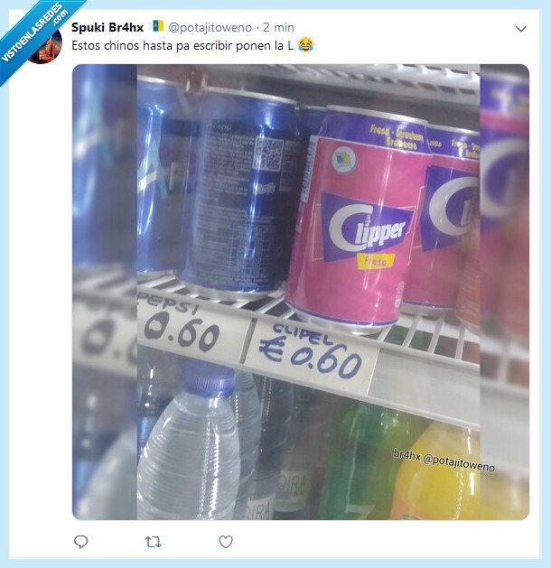 chinos,letra,acento,hablar,clipper,clippel,cliper,clipel