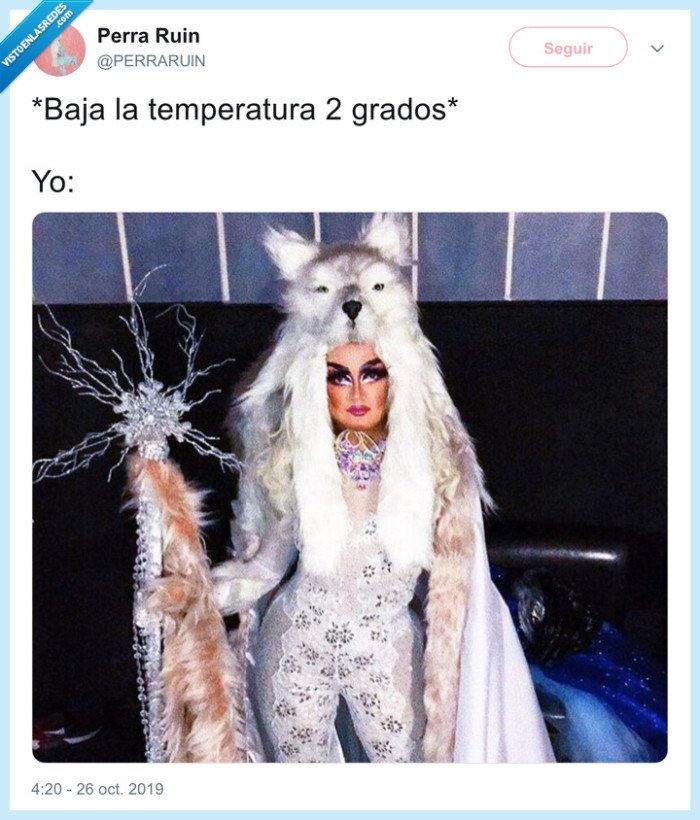 ropa,invierno,pelos,abrigo