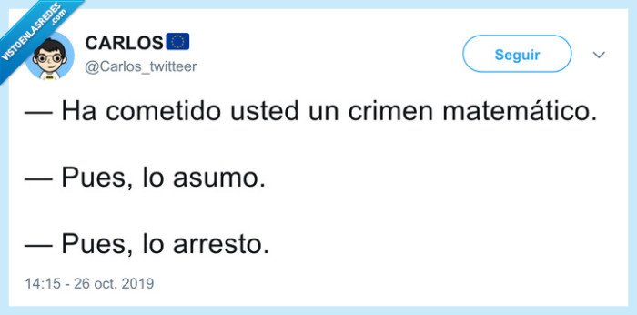 integrar,centro especial,derivar,sumar,restar