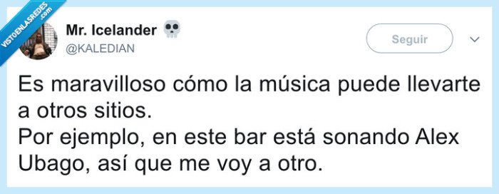 poder,música,alex ubago,irse