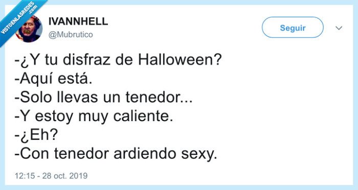 contenedor,cdr,disfraz,halloween