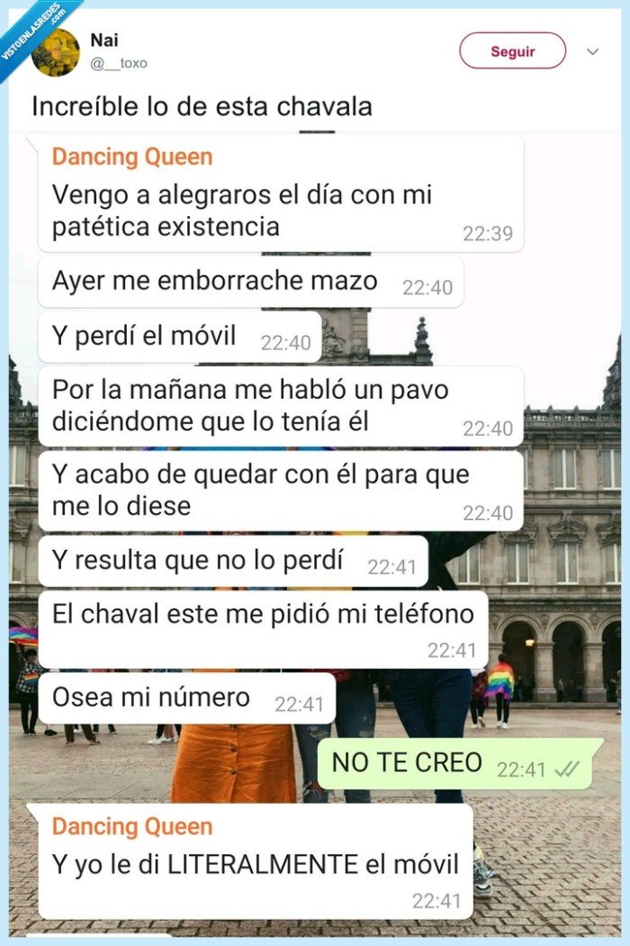 móvil,número,regalar,borracha