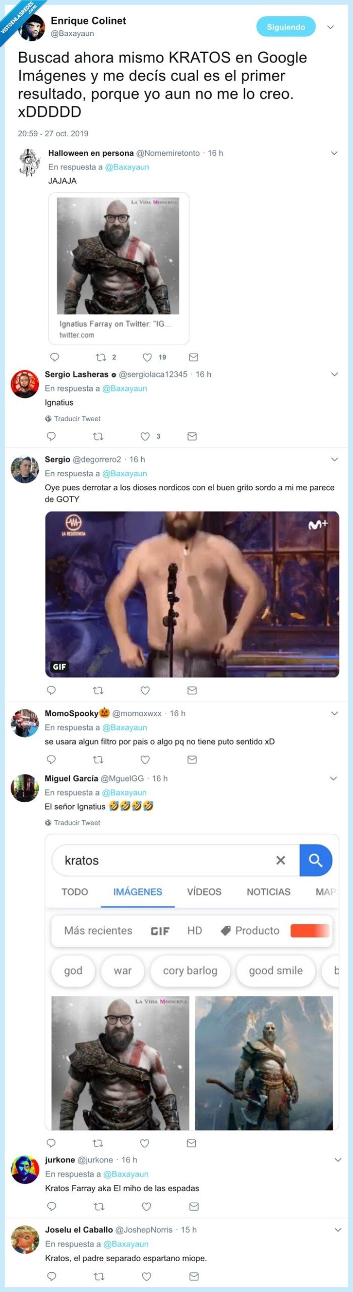 kratis,ignatius,google