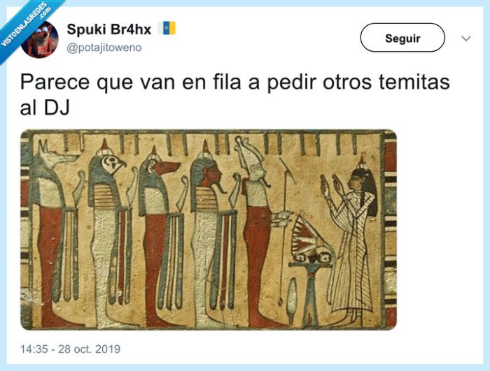 egipto,egipcios,dj,disc,disc jokey,arte