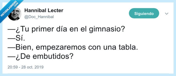 gimnasio,dieta,tabla,embutidos