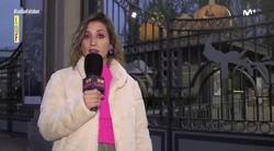 Enlace a Me siento muy identificado, por @kikegcrr