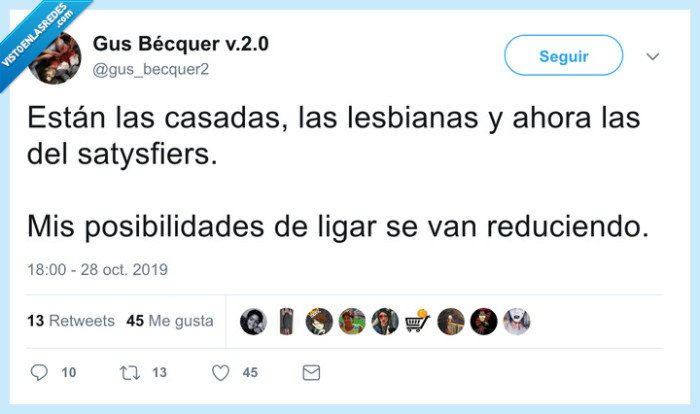 ligar,succionador,casadas,lesbianas