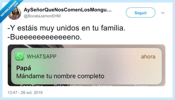 nombre,padre,nombre completo