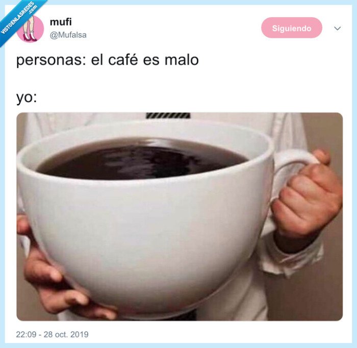 café,taza,enorme,gigante