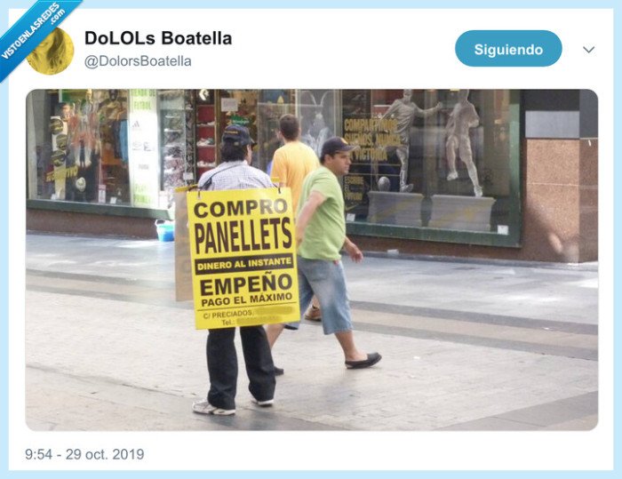 panellets,caros,castañada