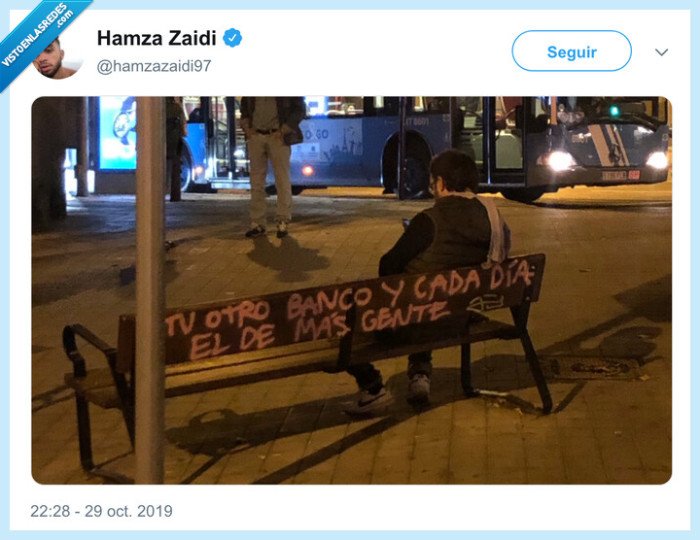 banco,mendigos,indigentes