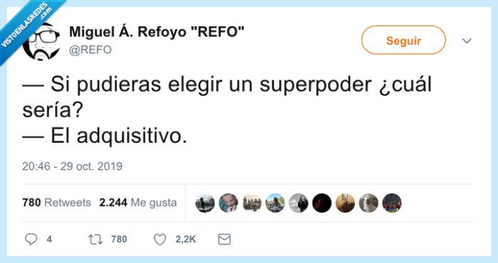 poder,dinero,poder adquisitivo