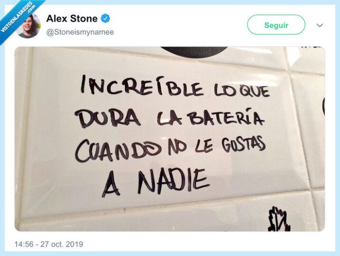batería,móvil,ligar,gustar