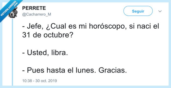 horóscopo,libra,trabajo