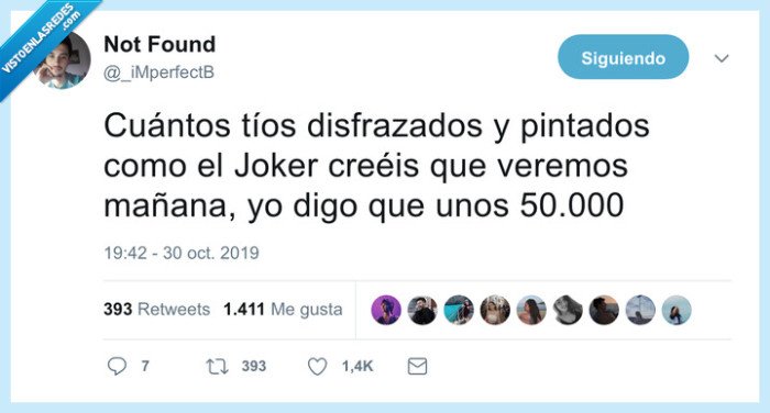 halloween,joker,disfraces