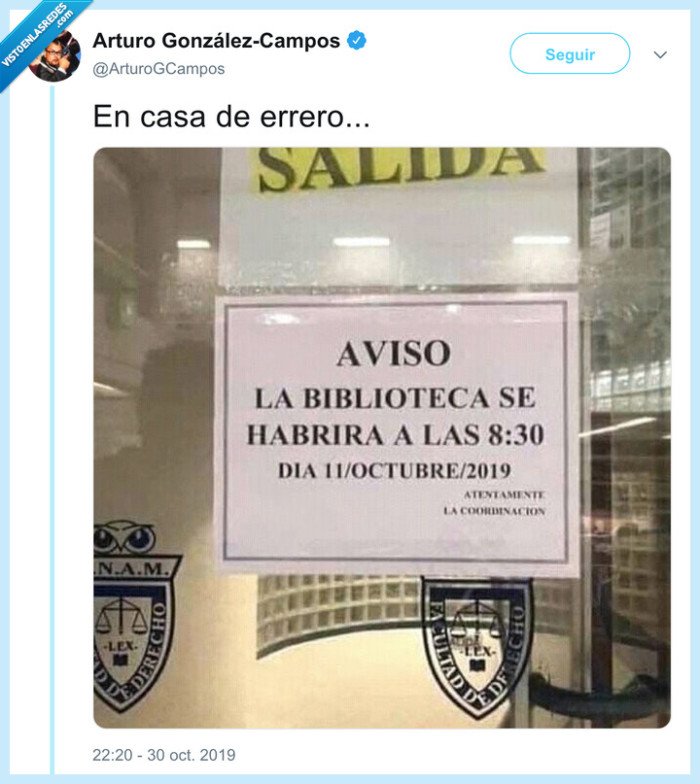 habrir,fail,ortografía,biblioteca