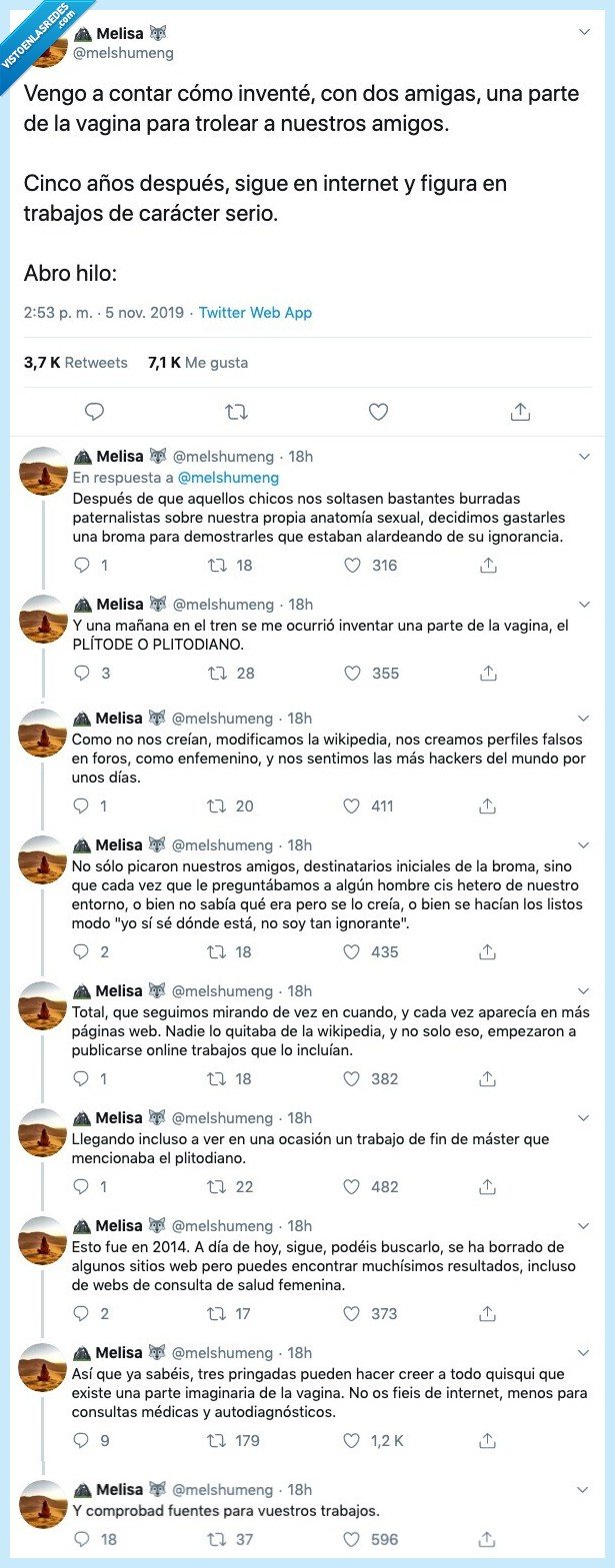 plitodiano,plitode,mentir,wikipedia,colar,mujer,parte