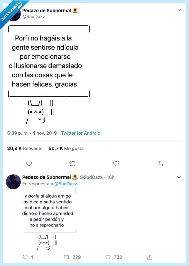 consejo,emocionar,sentir mal,emocion,ilusion,pancarta,perdon