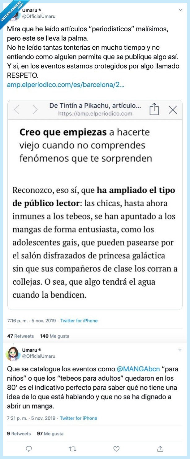 manga,tebeo,mujer,machista,homofobo,verguenza