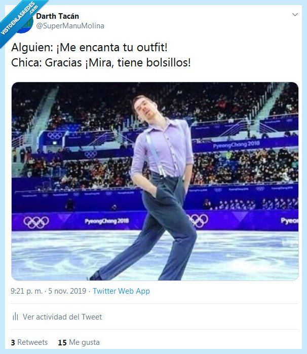 bolsillos,chica,outfit,patinador