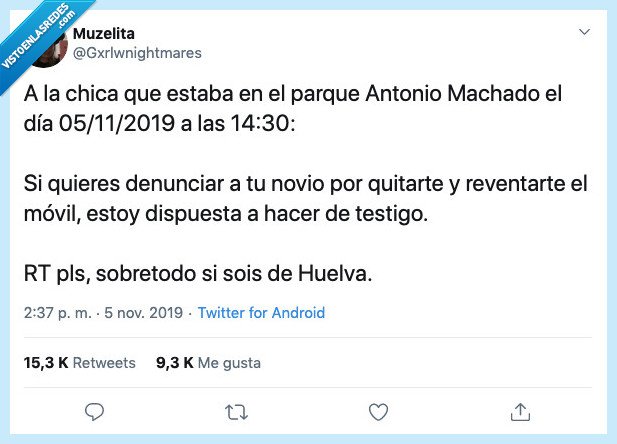 Vdg,violencia de género,violencia,de,género,móvil,denuncia,muzelita