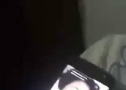 Enlace a La dura realidad que tenemos que aceptar por @guinguardian