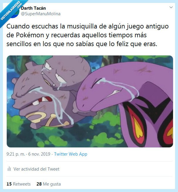 música,recordar,juego,feliz