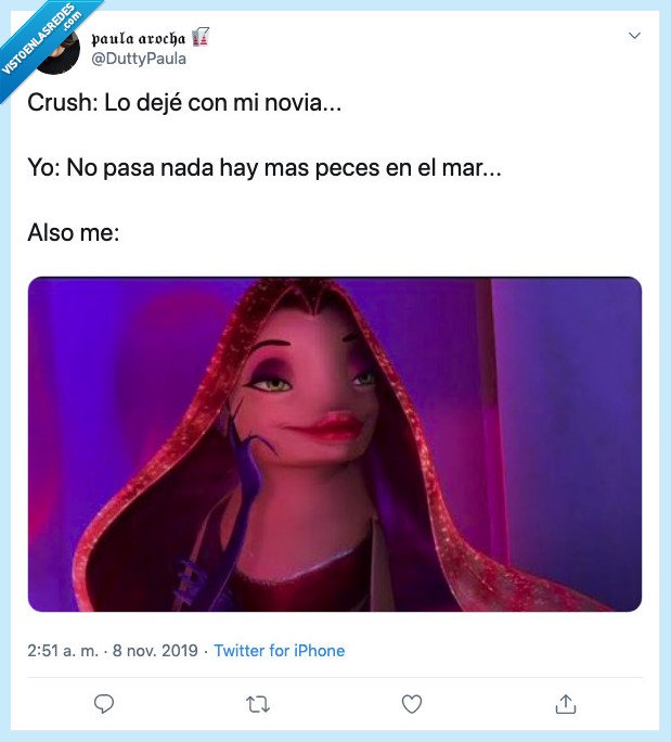 Pelicula,infancia,crush,Twitter,also me