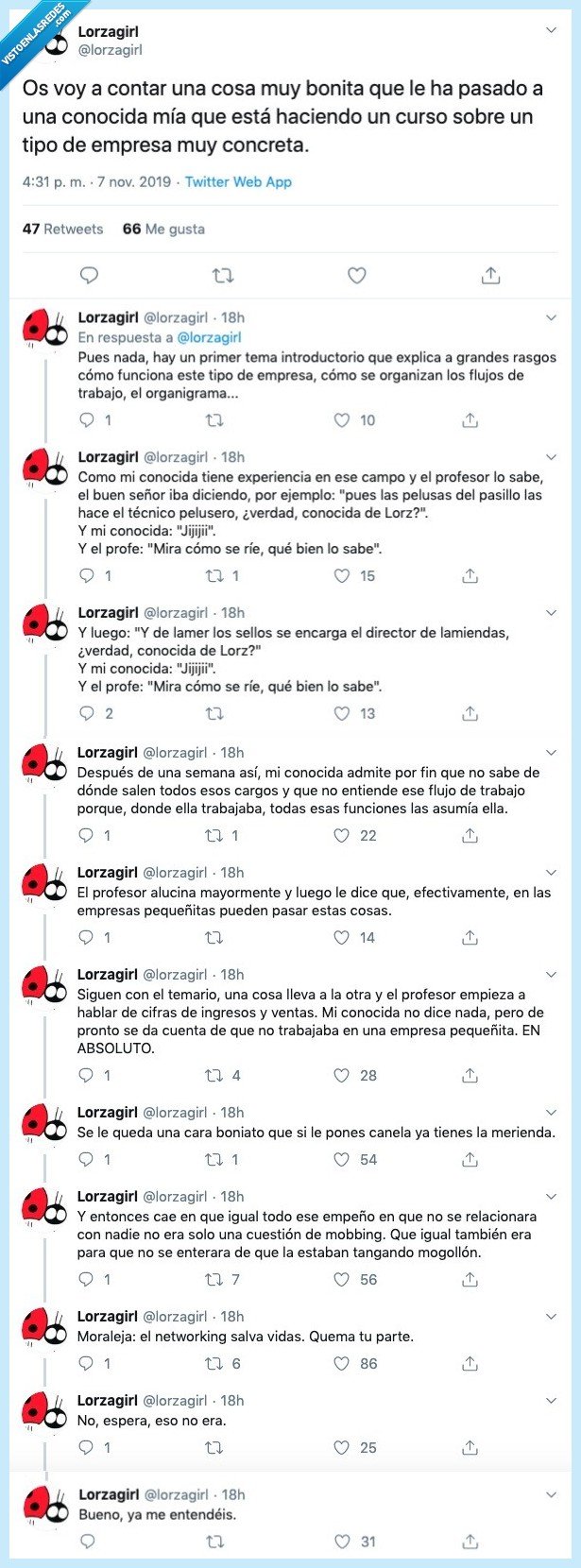 empresa,sueldo,cobrar,pagar,dinero,nueva,trabajo,engaño