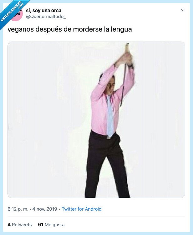 vegano,moder,lengua,harakiri,sepukku