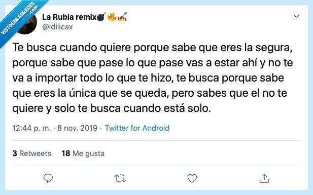 buscar,unica,aguantar,amor,pareja,novio,novia