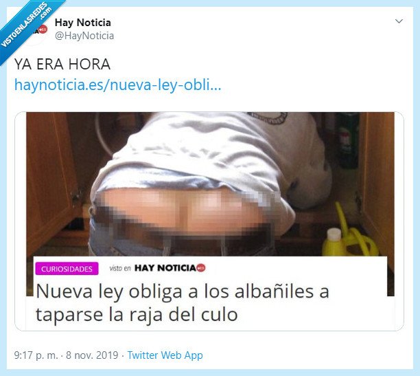 raja,albañil,paleta,ley,enseñar,tapar,hucha