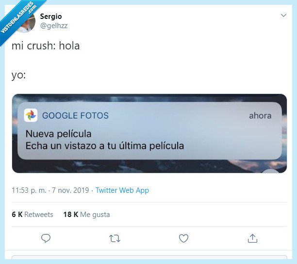 pelicula,crush,hola,montar,saludar,amor