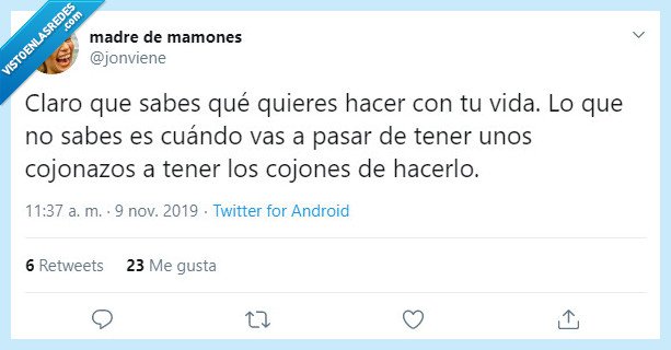 saber,hacer,vida,consejo,valor