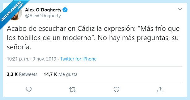 frio,tobillos,moderno