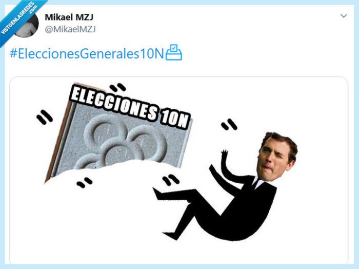 Rivera,Lecciones,hostión,Adoquín