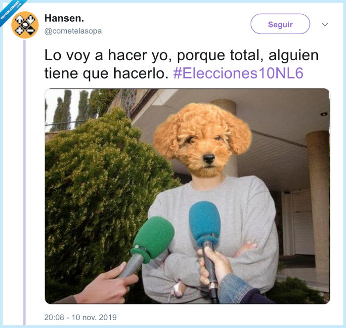 ciudadanos,batacazo,perro,albert rivera